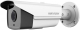 DS-2CD2T83G0-I8 (6mm) DS-2CD2T83G0-I8 (6mm)