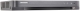 DS-7204HUHI-K1 (S) DS-7204HUHI-K1 (S)