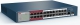 DS-3E0326P-E/M (B) DS-3E0326P-E/M (B)