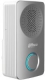 DAHUA-DS11 DAHUA-DS11