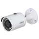 IPC-HFW1320S-S3/28 IPC-HFW1320S-S3/28