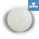 IMT-ES1011 IMT-ES1011