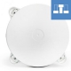 IMT-ES1021 IMT-ES1021