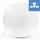 IMT-ES1021 IMT-ES1021