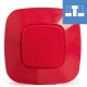 IMT-ES2011RE IMT-ES2011RE