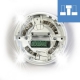 IMT-ESB1021 IMT-ESB1021