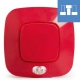 IMT-IS2011RE IMT-IS2011RE