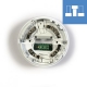 IMT-ISB1011 IMT-ISB1011