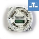 IMT-ISB1021 IMT-ISB1021