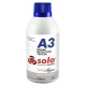 SOLO A3 SOLO A3