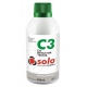SOLO C3 SOLO C3