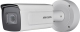 DS-2CD7A26G0/P-IZS (2.8-12mm) DS-2CD7A26G0/P-IZS (2.8-12mm)