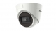 DS-2CE78H8T-IT3F (2.8mm) DS-2CE78H8T-IT3F (2.8mm)