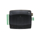 TELL Adapter2 PRO WiFi IN4.R1 TELL Adapter2 PRO WiFi IN4.R1