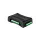 TELL IP Bridge PRO 4G.IN6.R6 TELL IP Bridge PRO 4G.IN6.R6