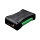 TELL Pager8 4G.IN6.R4 TELL Pager8 4G.IN6.R4