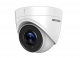DS-2CE78U8T-IT3 (3.6mm) DS-2CE78U8T-IT3 (3.6mm)