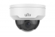 IPC322SR3-VSF28W-D IPC322SR3-VSF28W-D