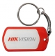 DS-K7M102-M DS-K7M102-M