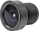 EVL-B2,8F20IR EVL-B2,8F20IR