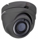 DS-2CE56D8T-ITMF-B (2.8mm) DS-2CE56D8T-ITMF-B (2.8mm)