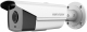 DS-2CD2T45FWD-I5 (2.8mm) DS-2CD2T45FWD-I5 (2.8mm)