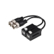 PFM800-4K PFM800-4K