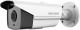 DS-2CD2T83G0-I5 (6mm) DS-2CD2T83G0-I5 (6mm)