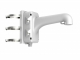 DS-1604ZJ-pole DS-1604ZJ-pole