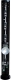 POL-MA-DTSMA25250 4X POL-MA-DTSMA25250 4X