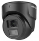DS-2CE70D0T-ITMF (2.8mm) DS-2CE70D0T-ITMF (2.8mm)
