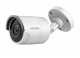 DS-2CE17U8T-IT (2.8mm) DS-2CE17U8T-IT (2.8mm)