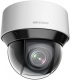 DS-2DE4A425IW-DE (B) DS-2DE4A425IW-DE (B)