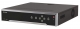 DS-7732NI-I4/24P DS-7732NI-I4/24P