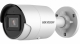 DS-2CD2046G2-I (2.8mm) DS-2CD2046G2-I (2.8mm)