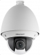 DS-2AE4215T-D (D) DS-2AE4215T-D (D)