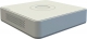 DS-7108NI-Q1 DS-7108NI-Q1