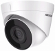 DS-2CD1323G0-IU (2.8mm) DS-2CD1323G0-IU (2.8mm)