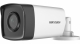 DS-2CE17H0T-IT1F (2.4mm) DS-2CE17H0T-IT1F (2.4mm)