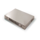 IMB-NRB100 IMB-NRB100