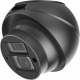 AE-VC022P-IT(2.1mm) AE-VC022P-IT(2.1mm)