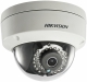 DS-2CD1143G0-I (4mm) DS-2CD1143G0-I (4mm)