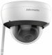 DS-2CD2121G1-IDW1 (4mm) DS-2CD2121G1-IDW1 (4mm)