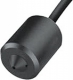 DS-2CD6412FWD-L10/8m(3.7mm) DS-2CD6412FWD-L10/8m(3.7mm)