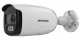 DS-2CE12DFT-PIRXOF (3.6mm) DS-2CE12DFT-PIRXOF (3.6mm)