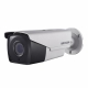 DS-2CE16D8T-IT3ZF (2.7-13.5mm) DS-2CE16D8T-IT3ZF (2.7-13.5mm)