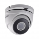 DS-2CE56D8T-IT3ZF (2.7-13.5mm) DS-2CE56D8T-IT3ZF (2.7-13.5mm)