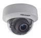 DS-2CE56H0T-AITZF (2.7-13.5mm) DS-2CE56H0T-AITZF (2.7-13.5mm)