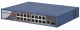 DS-3E0318P-E/M DS-3E0318P-E/M