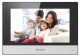 DS-6320-WTE1 DS-6320-WTE1